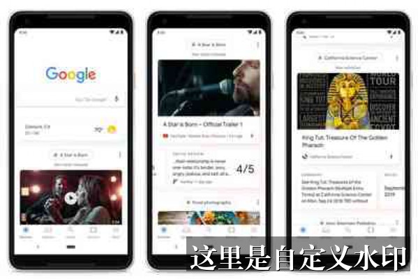 [神隐取景地全攻略：探访《千与千寻》现实中的奇幻场景]-新标题