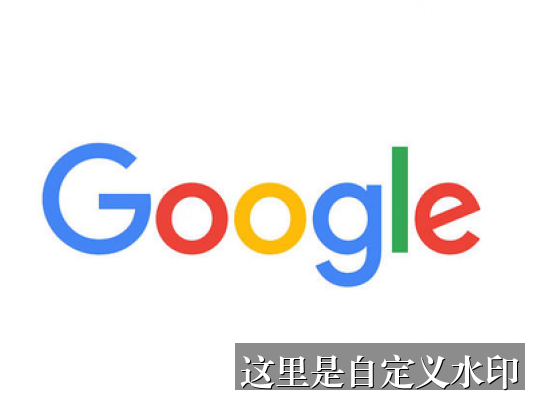 [2025年电视剧热度排行榜百度热搜榜单解析]-2025年电视剧热度排行榜百度热搜：最新趋势与热门剧集盘点