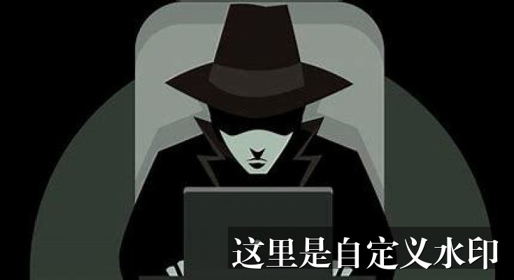 [全网影视App下载指南：2025年最新高清观影工具推荐]-新标题