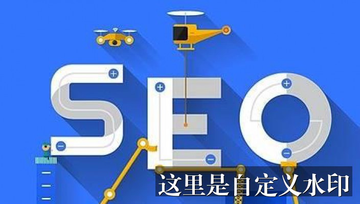 [漫长的季节哪里看]-新标题：全网最全《漫长的季节》观看渠道与平台指南