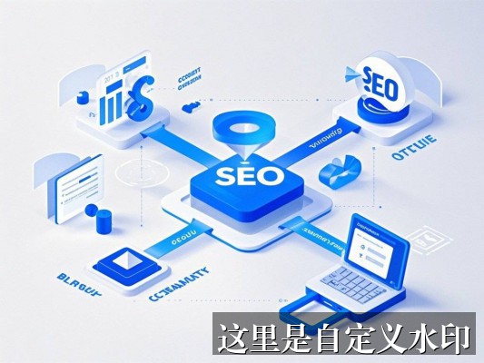 [60年代经典电影回顾：时代印记与永恒银幕魅力]-新标题