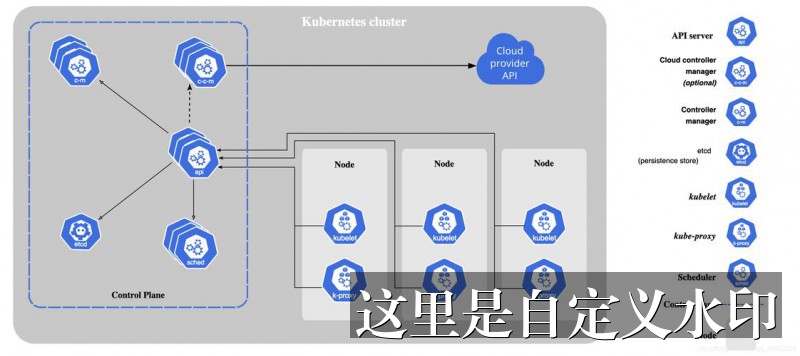 [影视ETF 159855 投资价值全解析]-影视ETF 159855：行业复苏下的投资机遇与风险详解
